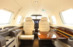 PiperAircraft_M600_Interior-800x5163
