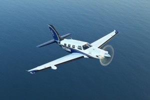PiperAircraft_M600_OH2O-800x5334