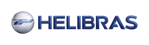 helibras_3d_blue_rgb