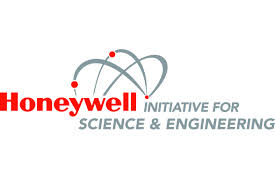homewell