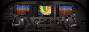 img-carav-avionics