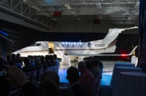netjets_phenom_300