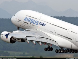 A380