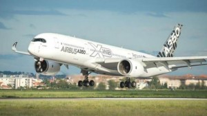 Airbus