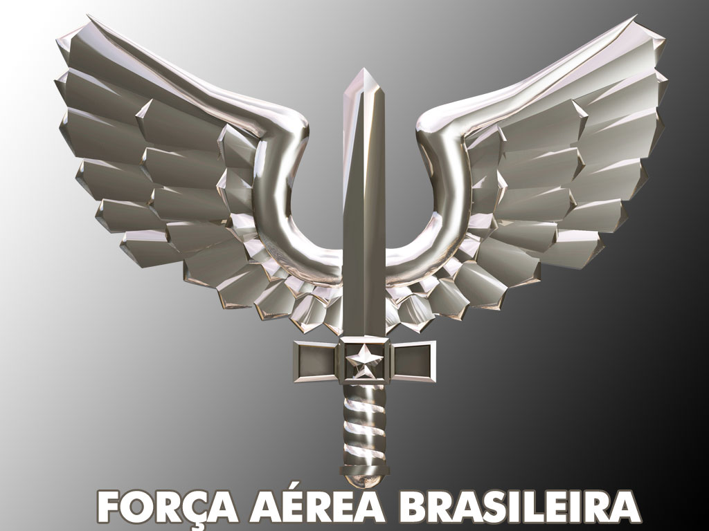 Força aérea abre inscrições para Oficiais Aviadores