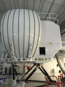 simulador helibras 1