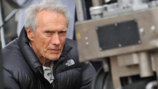 Clint Eastwood produzirá filme sobre herói da aviação “Sully” Sullenberger