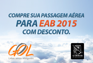 EAB_PASSAGEM