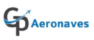GP Aeronaves
