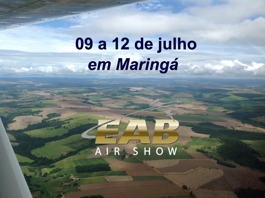 EAB 2015