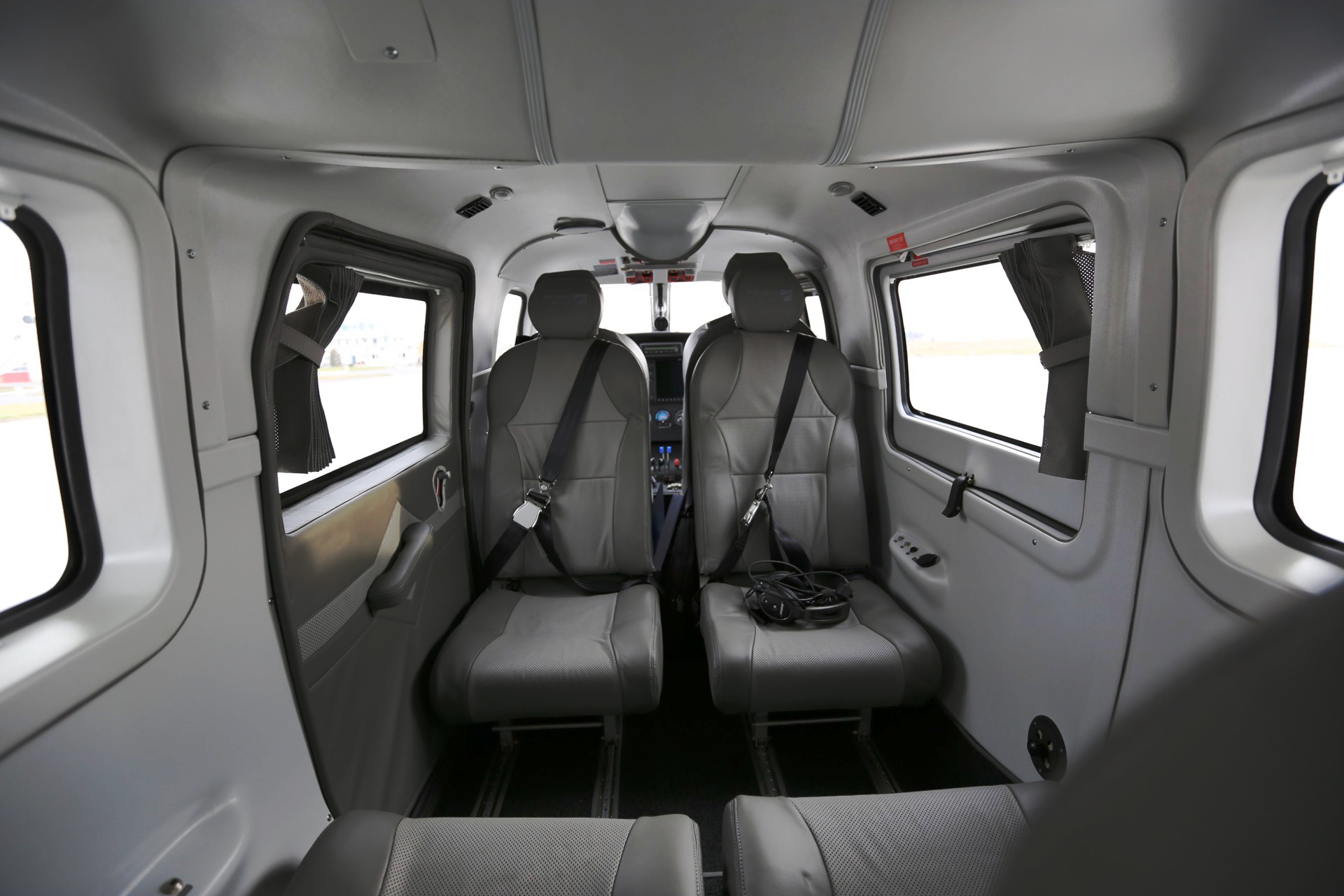 P68C interno