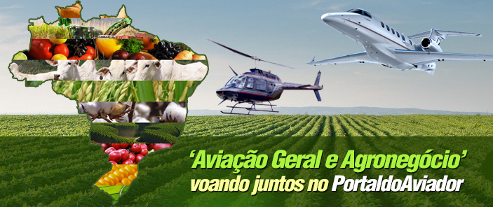 brasil-agronegocio-4