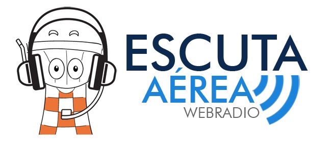 escuta aérea