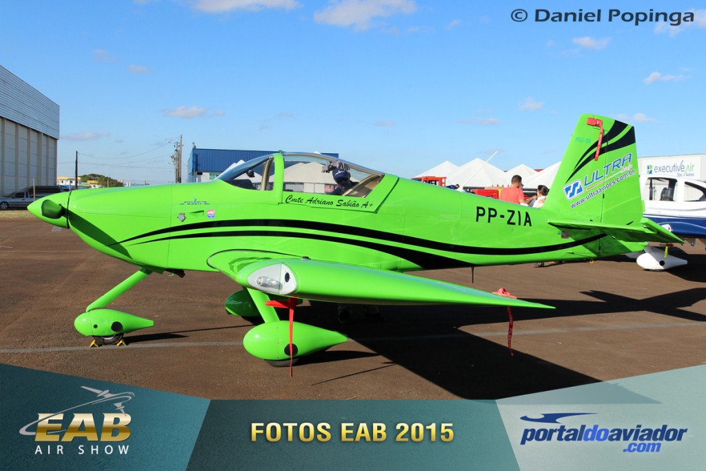 EAB 2015 (1)