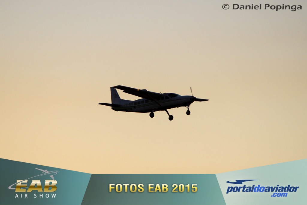 EAB 2015 (10)
