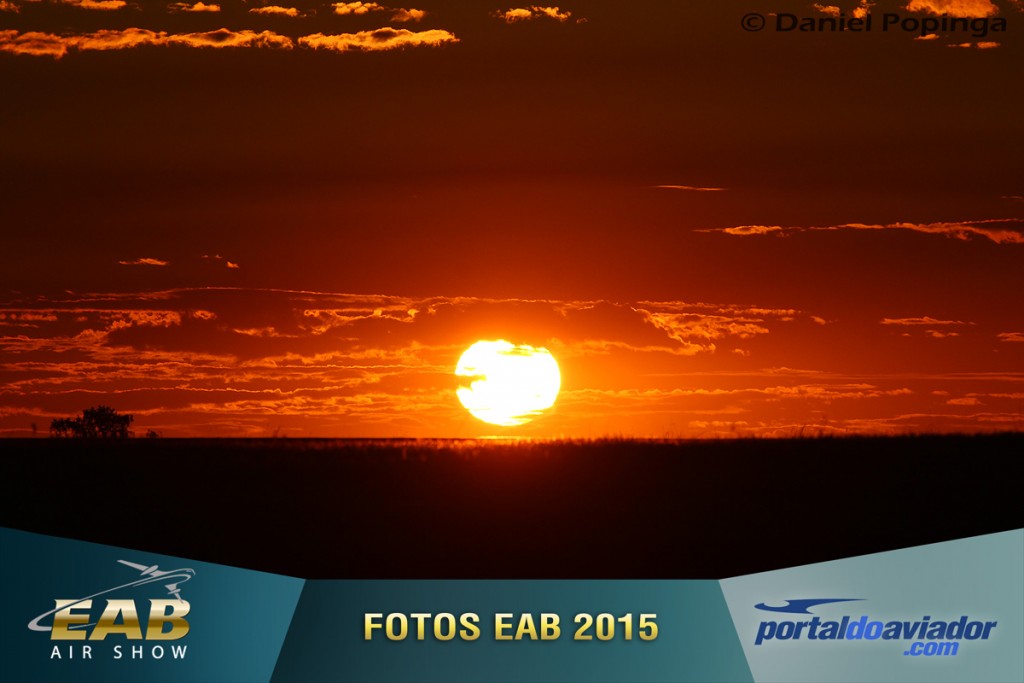 EAB 2015 (11)