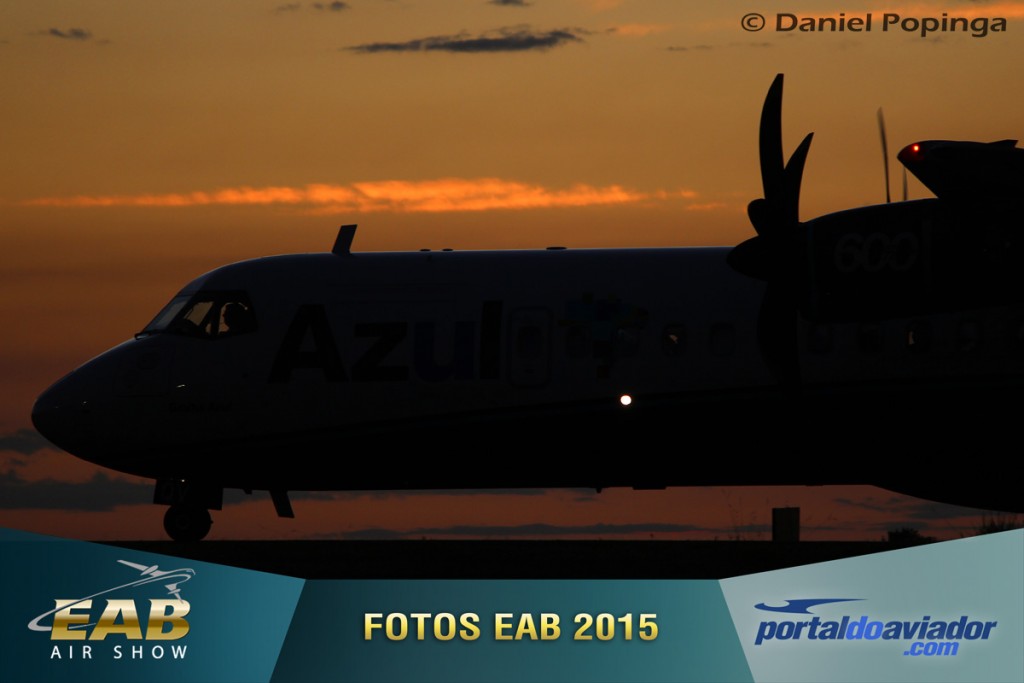 EAB 2015 (12)