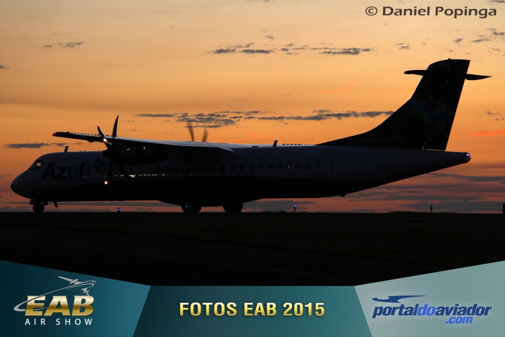 EAB 2015 (13)