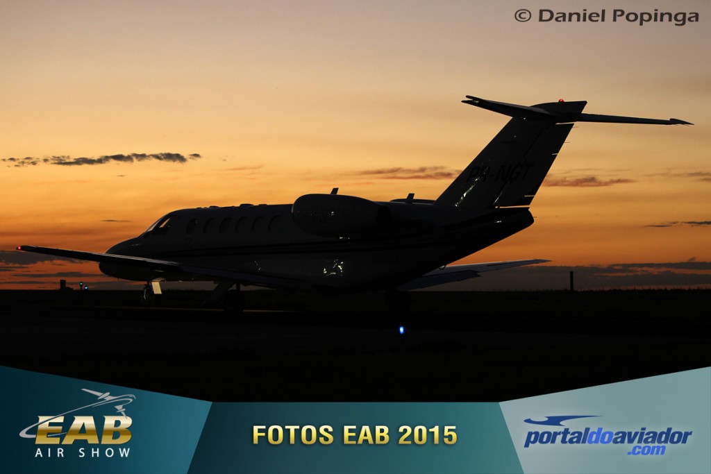 EAB 2015 (15)