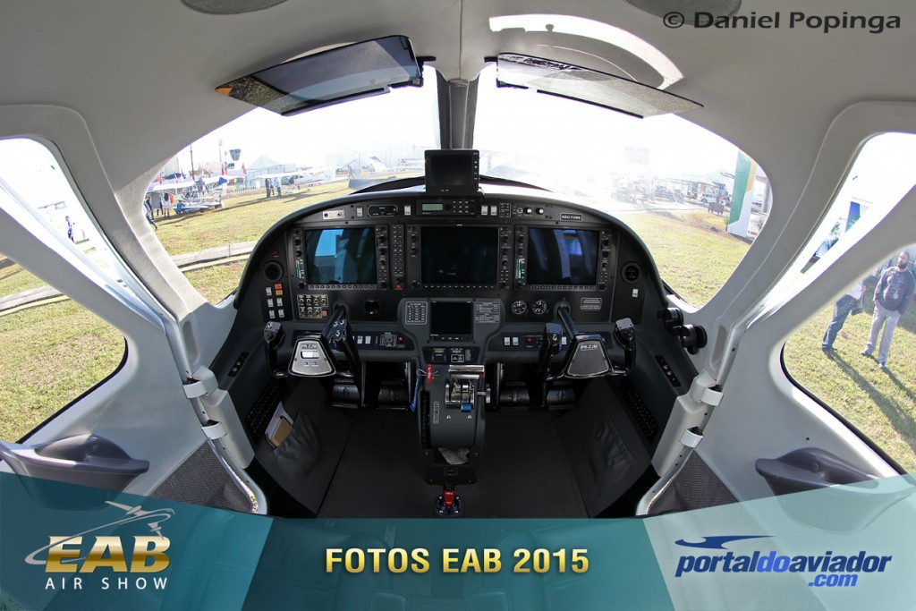 EAB 2015 (2)