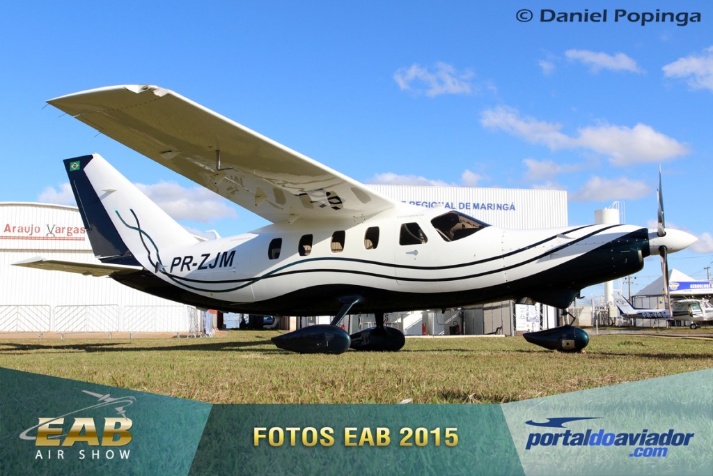 EAB 2015 (3)