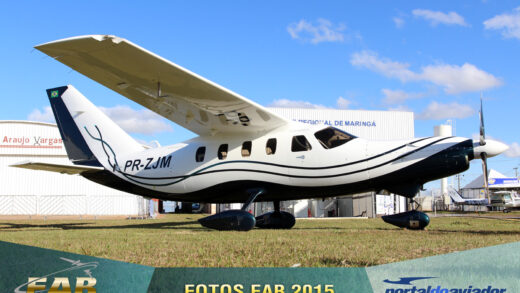 Imagens EAB 2015 em Maringá