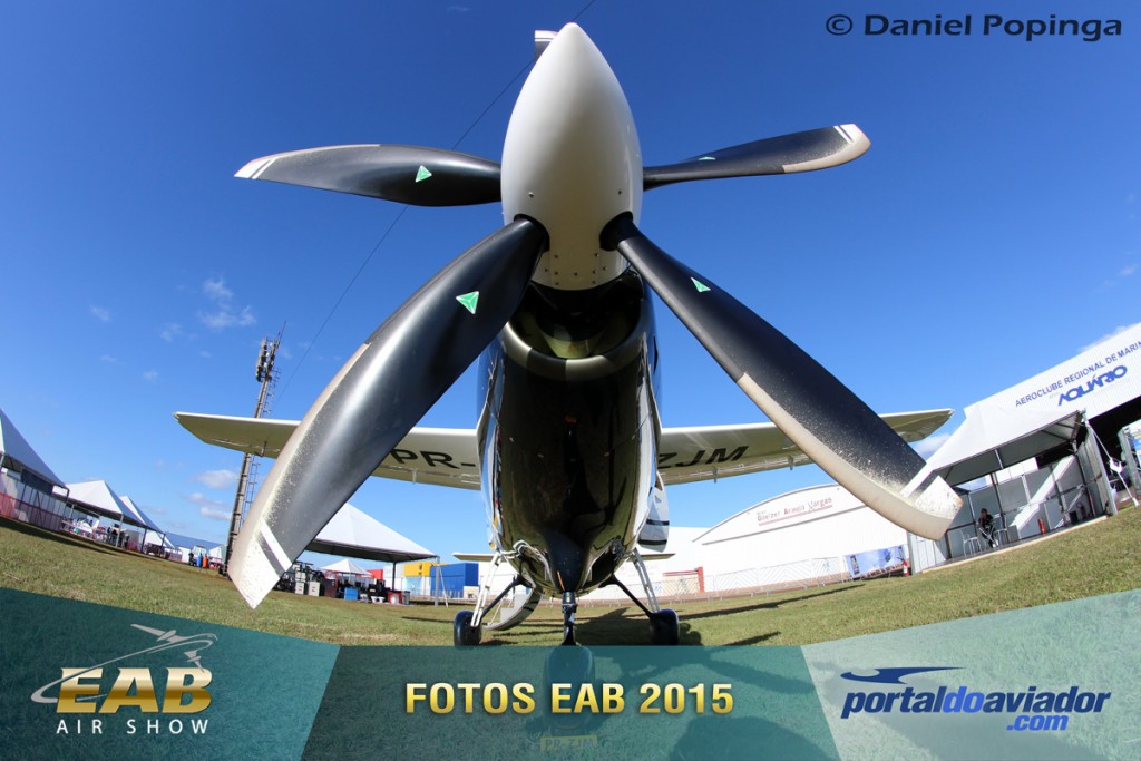 EAB 2015 (4)