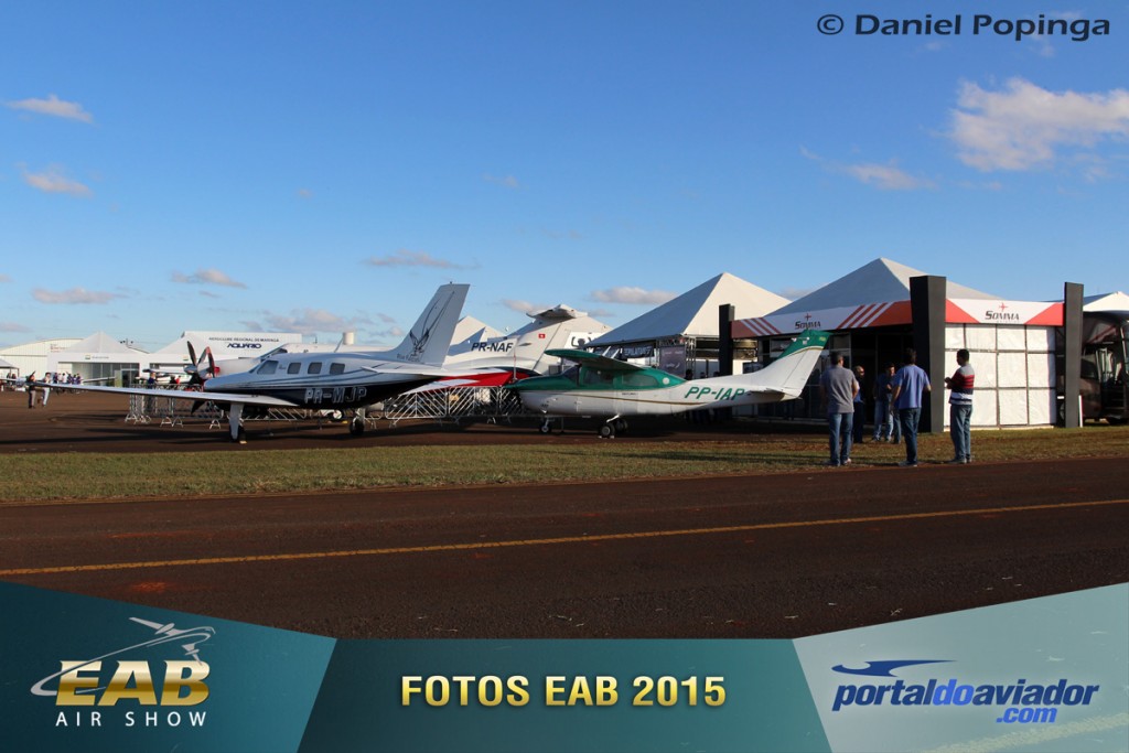 EAB 2015 (5)