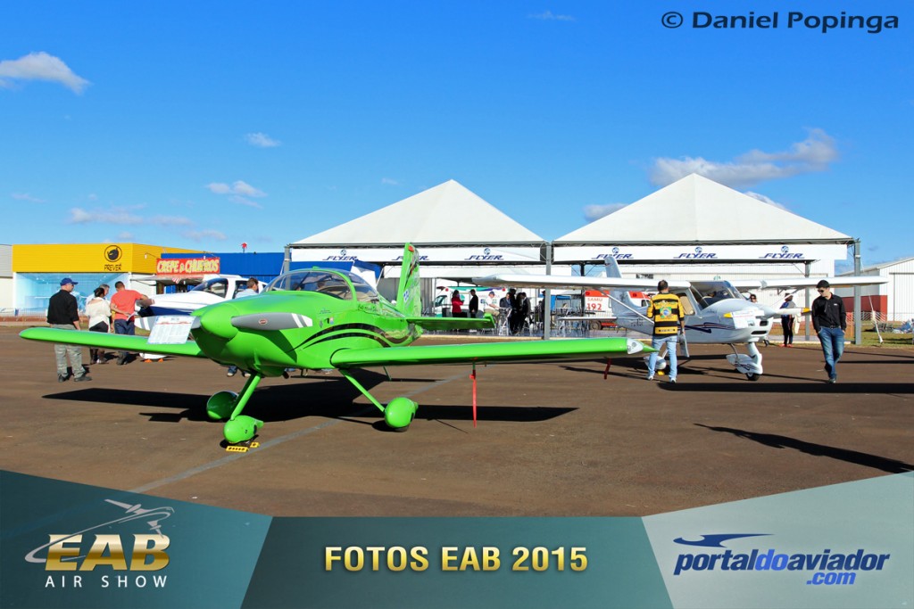 ESTANDE_FLYER