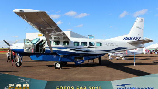 Começou a EAB 2015 em Maringá