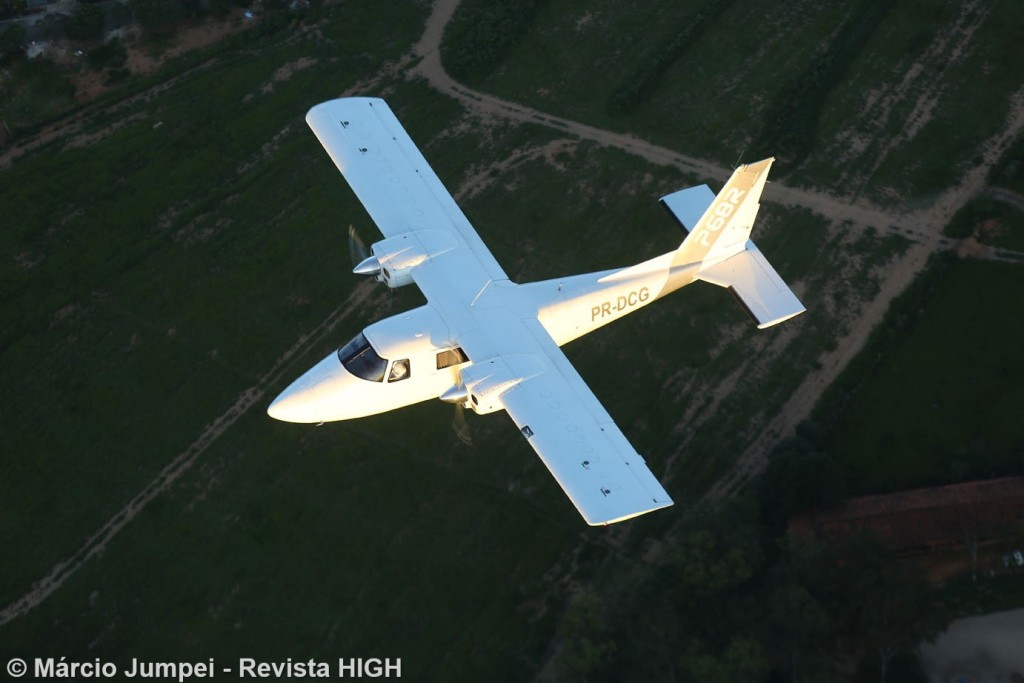 Vulcanair_P68R_Executivo_Voo_Revista High _Luciano_Weber (14)
