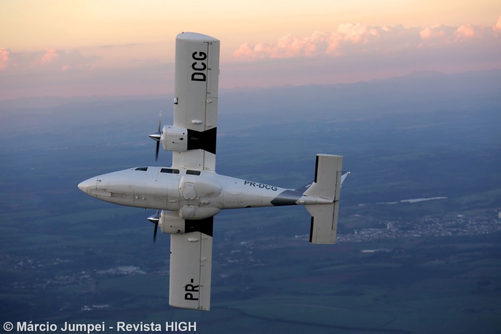 Vulcanair_P68R_Executivo_Voo_Revista High _Luciano_Weber (18)