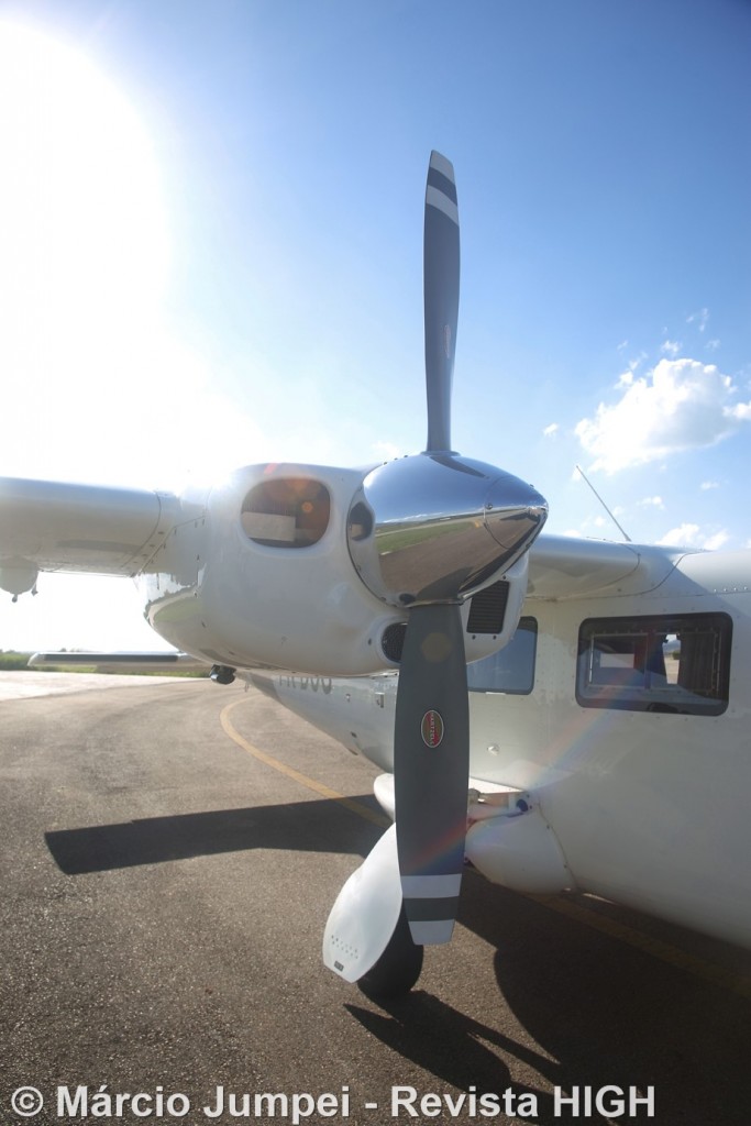Vulcanair_P68R_Executivo_Voo_Revista High _Luciano_Weber (6)
