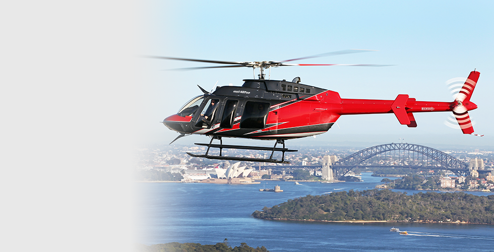 407GXp-Mission-Corporate