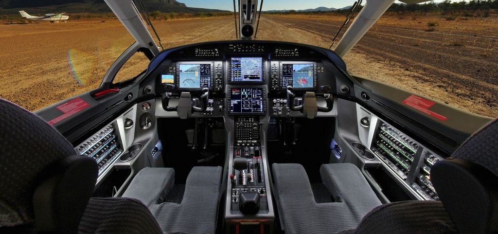 cockpitpc12-01