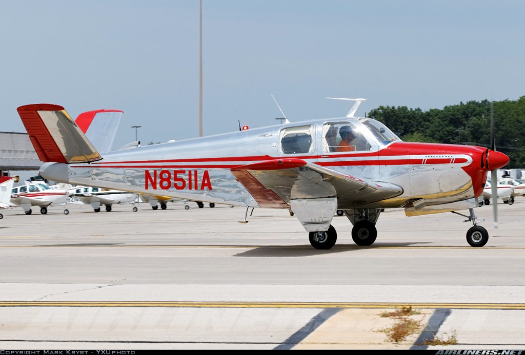 Bonanza_A35_1949