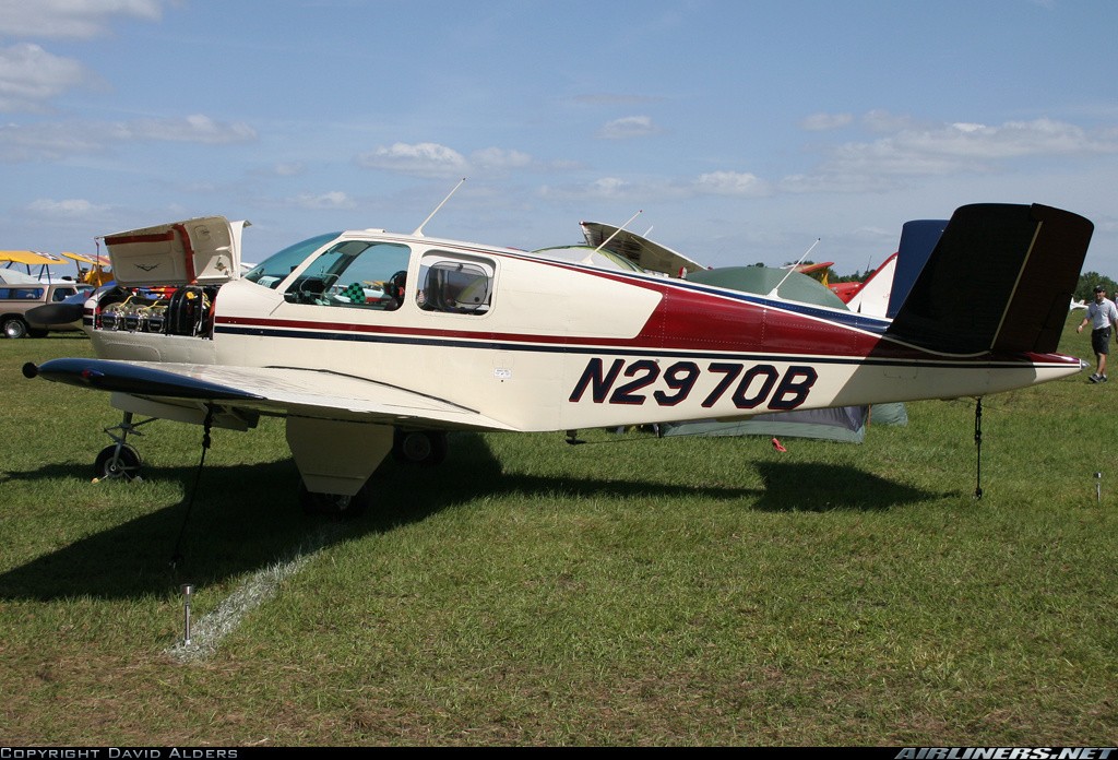 Bonanza_D35_1953