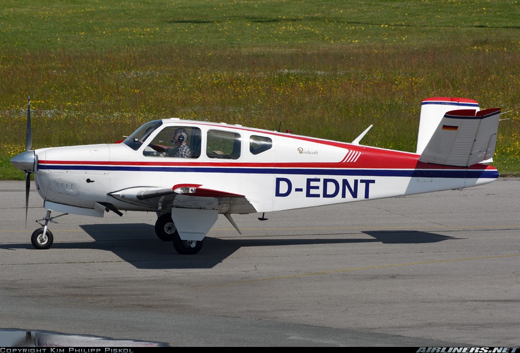 Bonanza_G35_1956