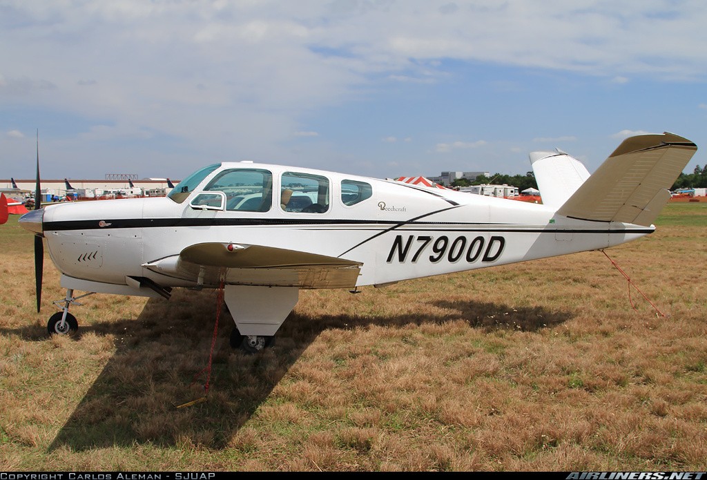 Bonanza_H35_1957