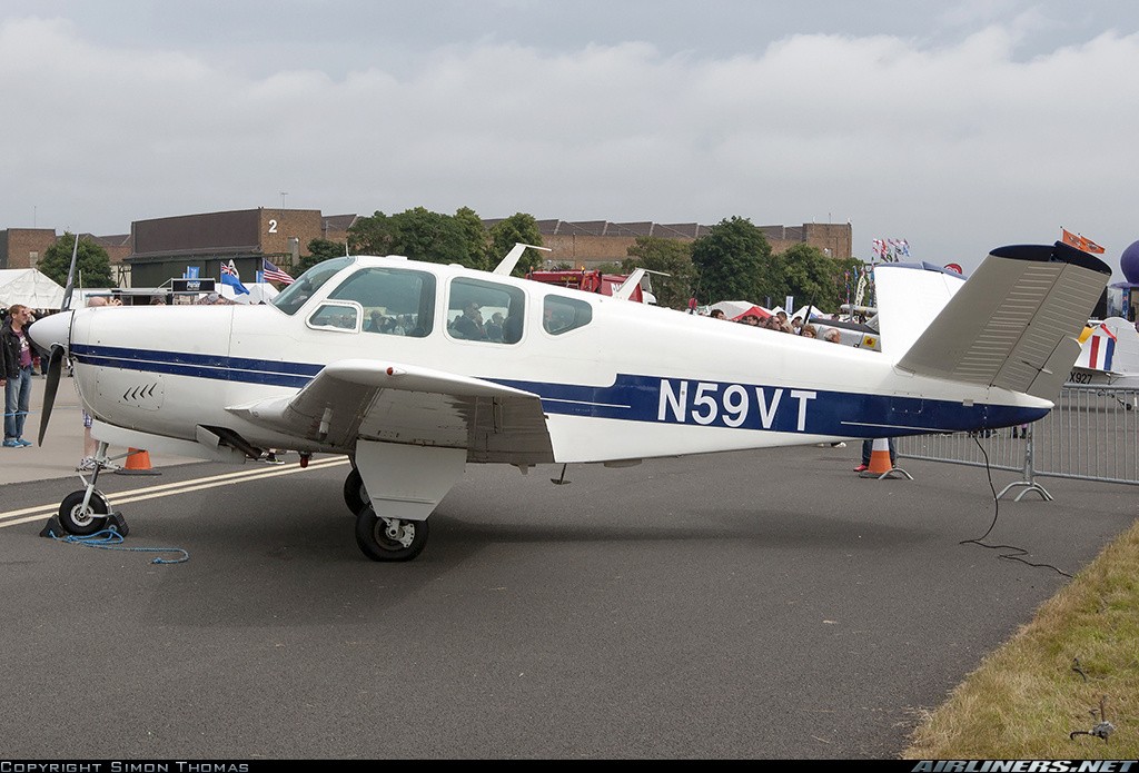 Bonanza_K35_1959