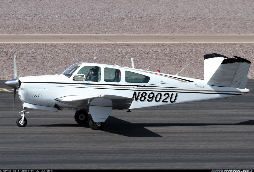 Bonanza_S35_1965