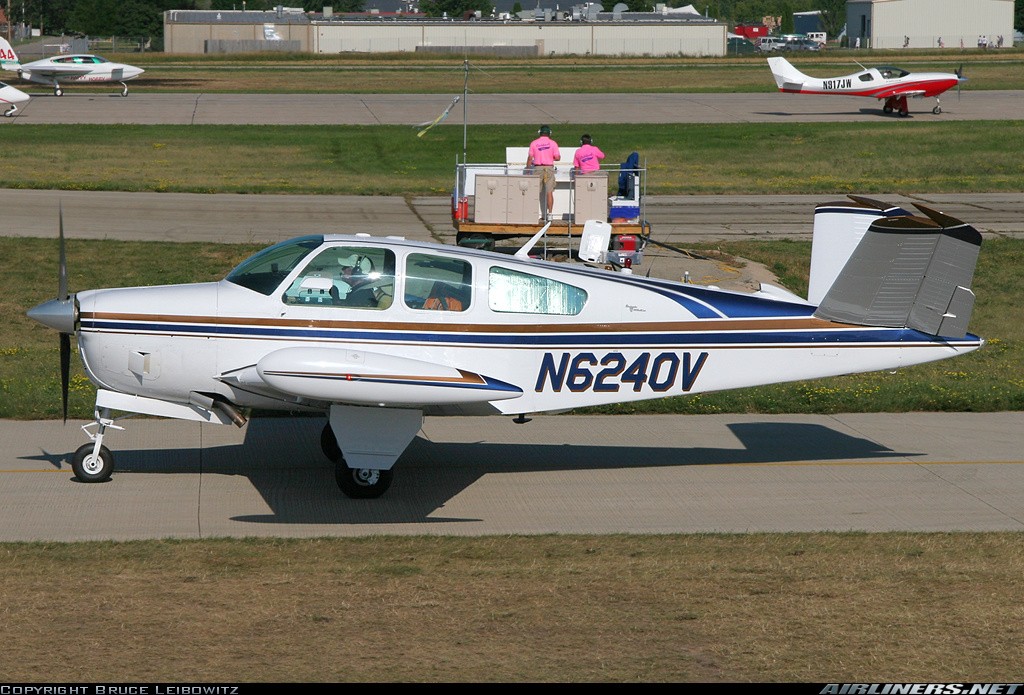 Bonanza_V35A-TC_1968