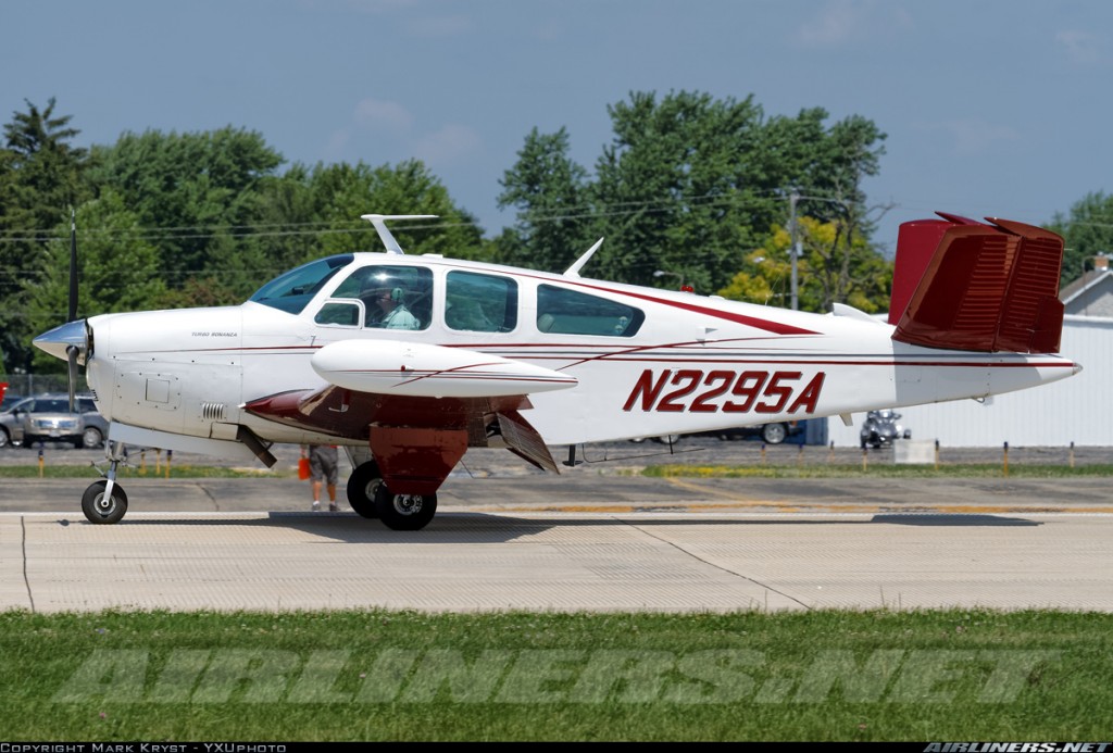 Bonanza_V35A_1969