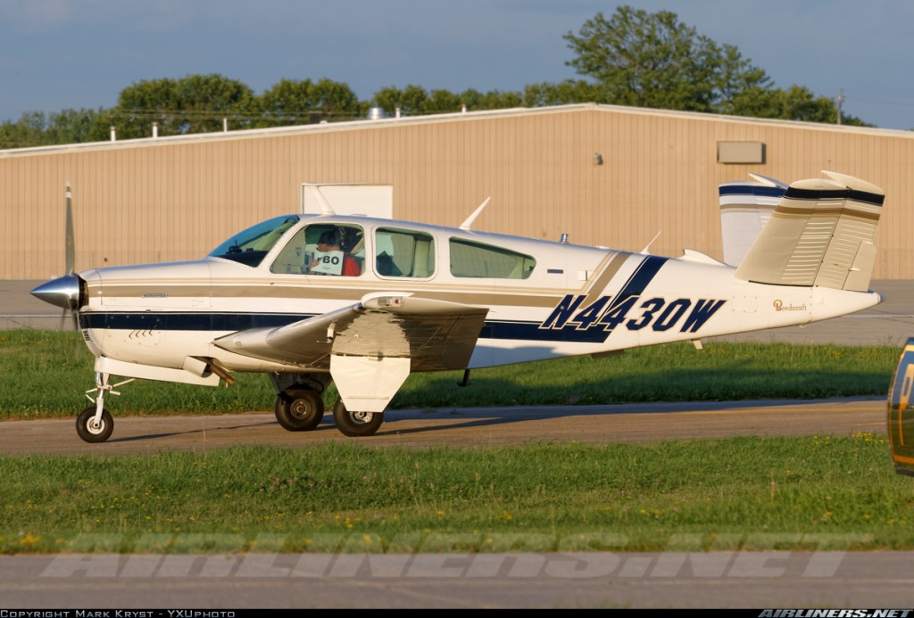 Bonanza_V35B_1974