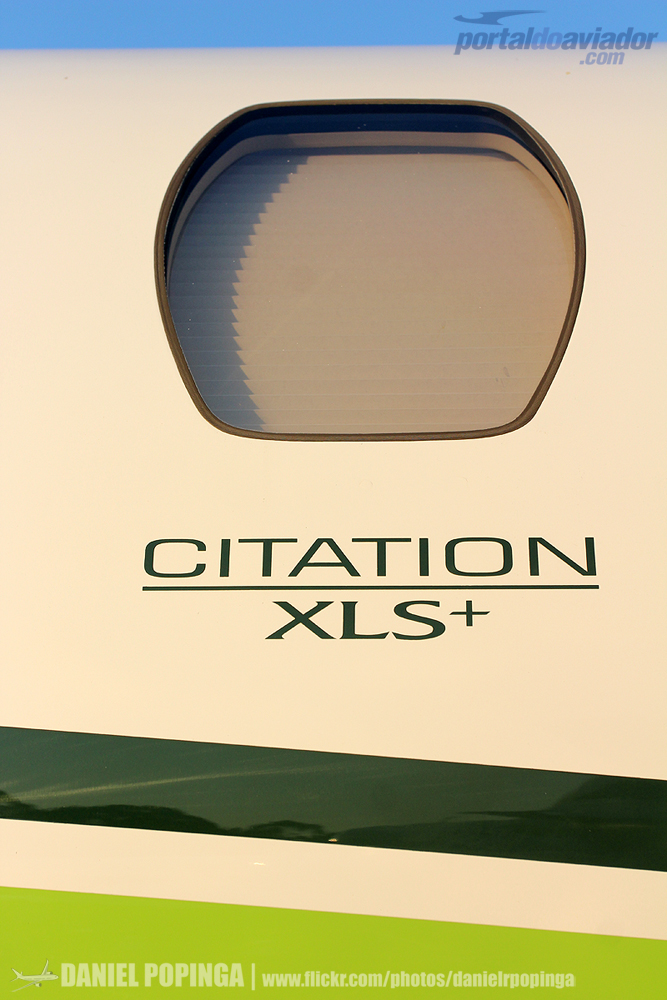XLS_04