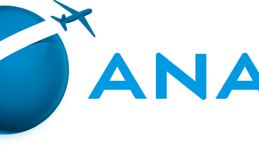 Bolsa Piloto: ANAC publica Edital para credenciamento de escolas de aviação civil e aeroclubes