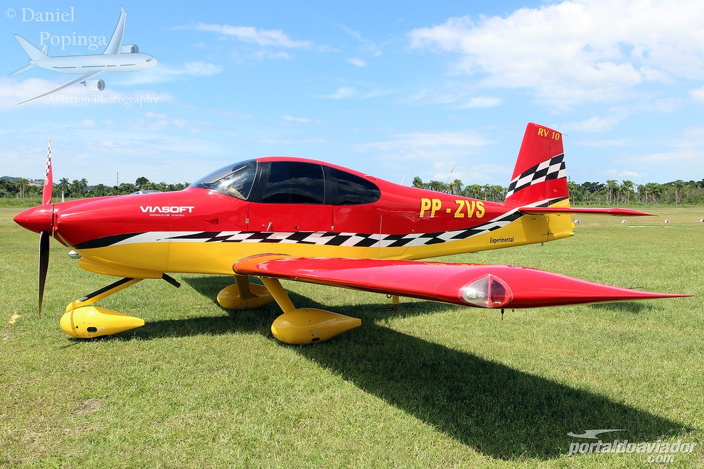 16186141124_a9d3e6dd21_b