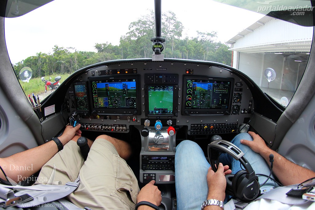 16565560940_83924b4d16_b