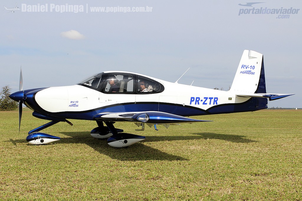 18742085552_dbfb6ecb10_b