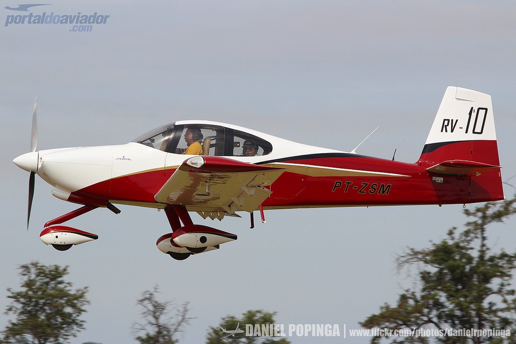 21825270815_a9827aa18e_b